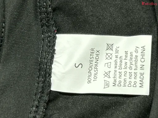QC-foto