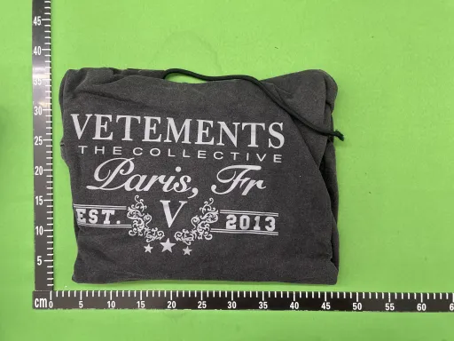 V03