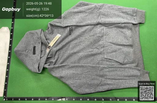 Photo QC
