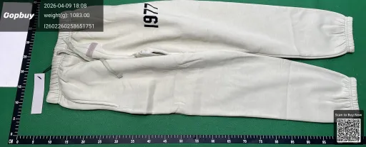 Photo QC
