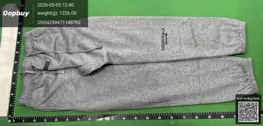 Photo QC