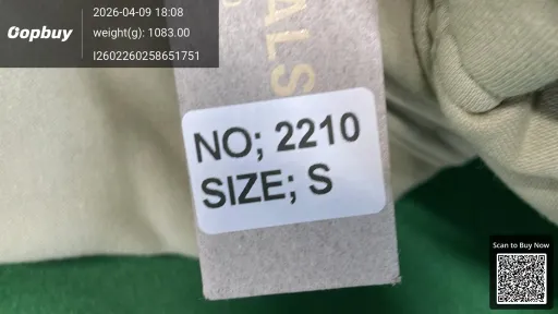 Photo QC