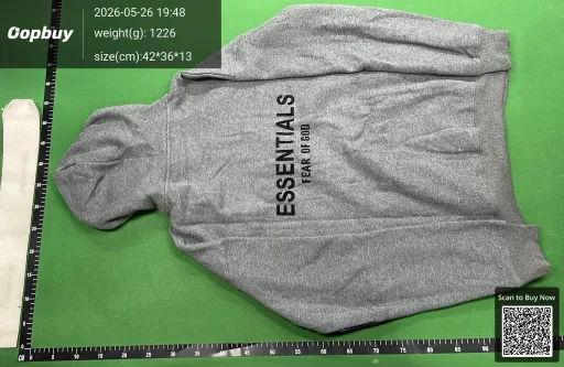 Photo QC