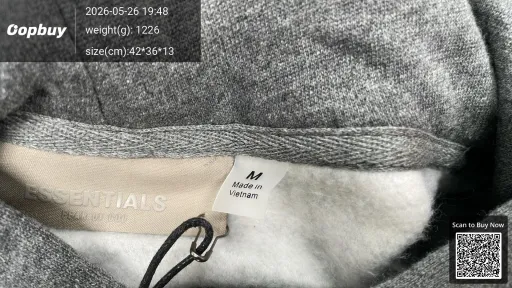 Photo QC