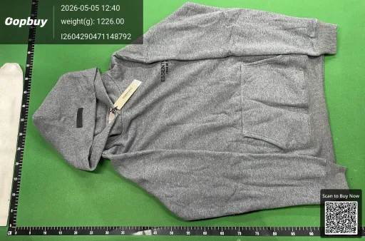 Photo QC