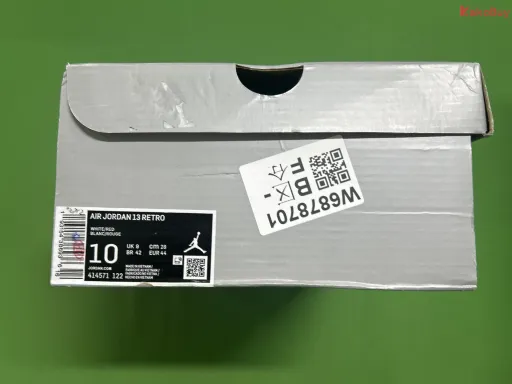 款式:19