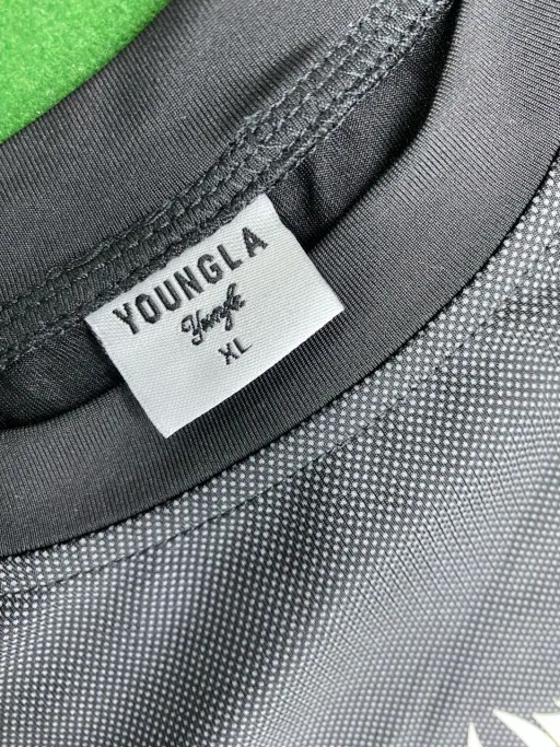 QC-Foto