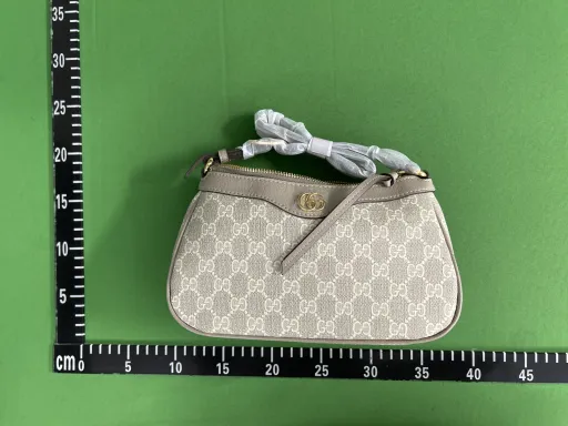 产品:10