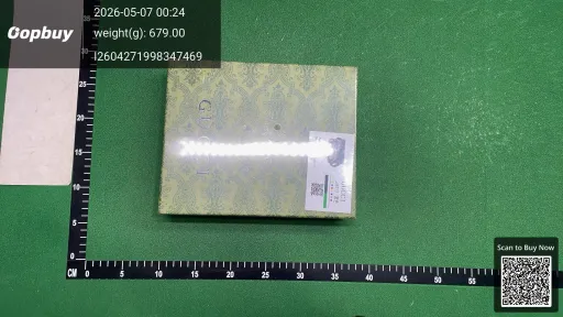 __qc_other__ d:2026-05-06