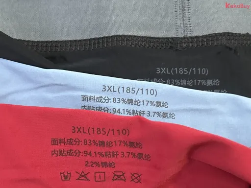 QC fotka