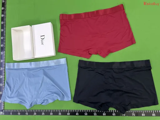 QC fotka
