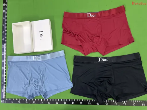 QC fotka