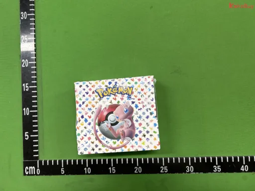 151