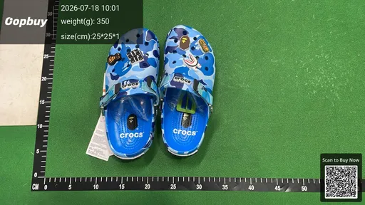 SKU 288829