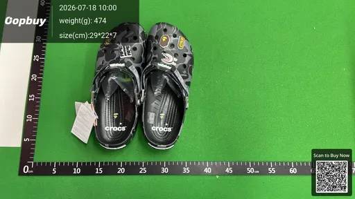 SKU 506856
