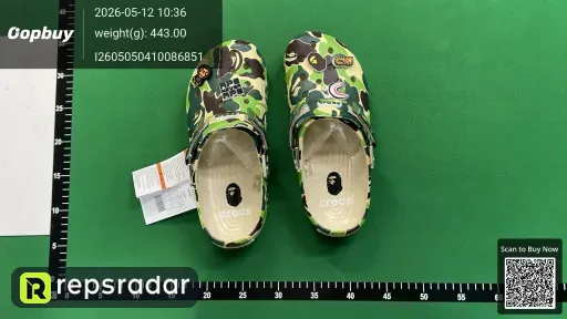 __qc_other__ d:2026-05-12