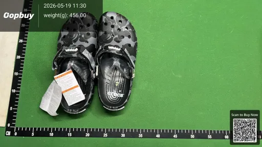 __qc_other__ d:2026-05-19