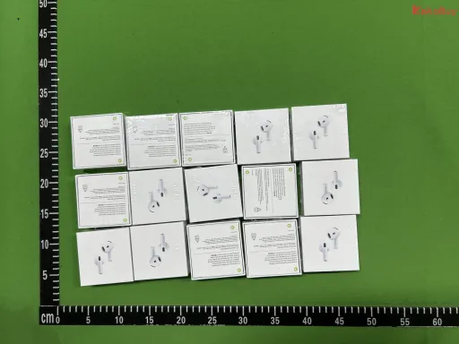 1:AP 4
