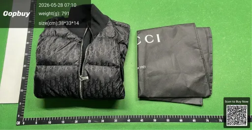 QC-billede