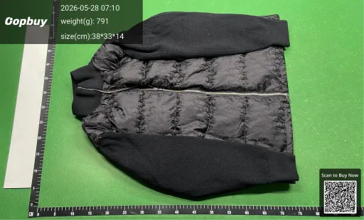 QC-billede