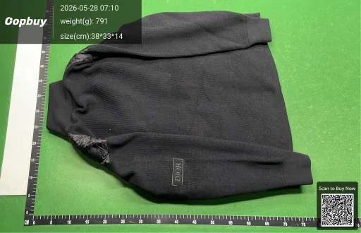 QC-billede
