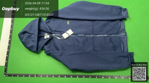 QC photo