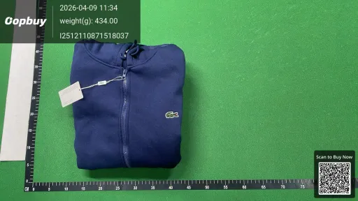 QC photo