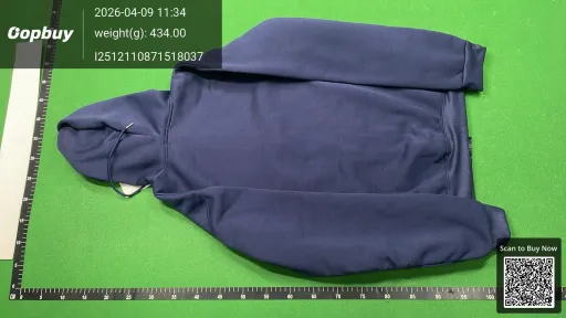 QC photo
