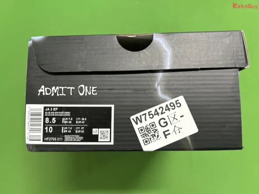 T:HF2793-011