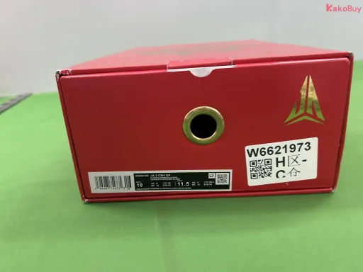 T:IB6509-200