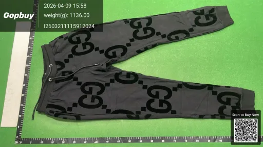 QC fotka