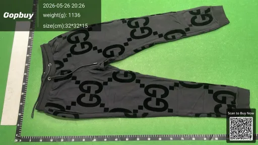 QC fotka