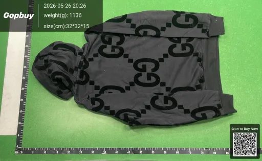 QC fotka