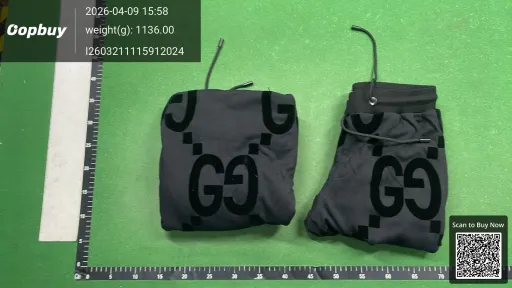 QC fotka
