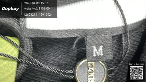 QC fotka