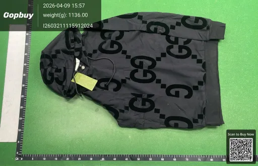 QC fotka