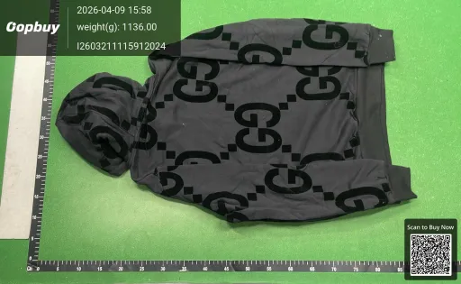 QC fotka