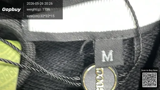 QC fotka