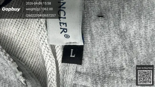 QC fotka