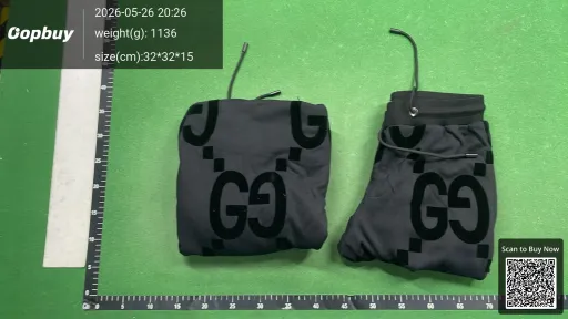 QC fotka
