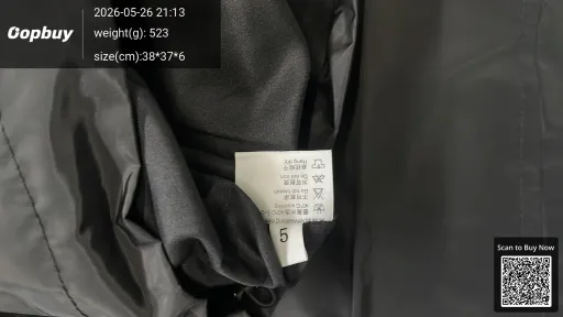 QC-billede