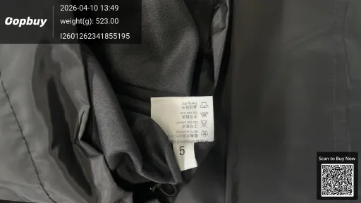 QC-billede