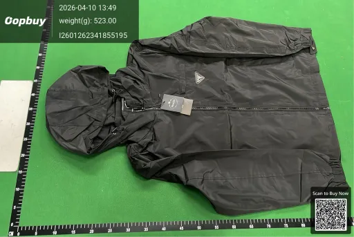 QC-billede
