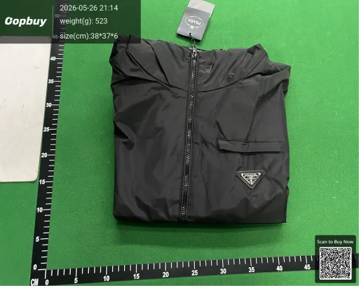 QC-billede