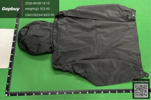 QC-billede