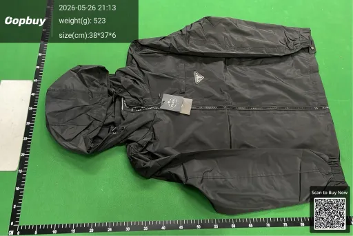 QC-billede