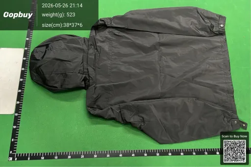 QC-billede
