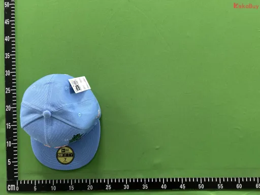 款式:21