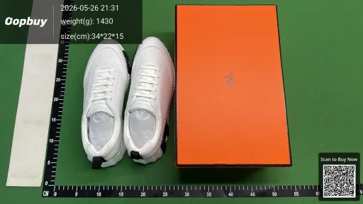 Foto QC