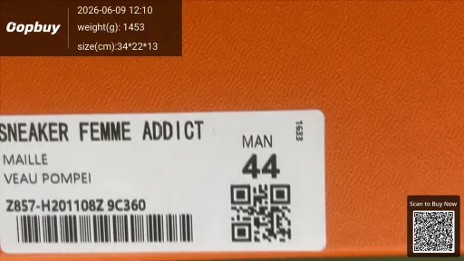 Foto QC